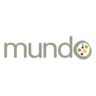 Mundo-Lab Mundo-Lab
