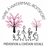 Vivre à Watermael-Boitsfort Vivre à Watermael-Boitsfort