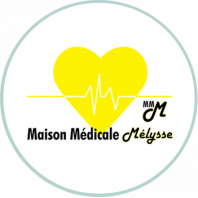 Maison Médicale Mélysse Maison Médicale Mélysse
