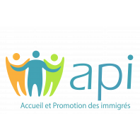 Accueil et promotion au service des immigres Accueil et promotion au service des immigres