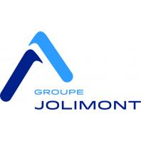 Groupe Jolimont Groupe Jolimont