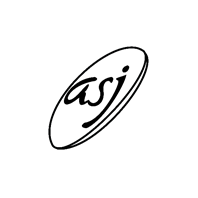Aide Sociale aux Justiciables Aide Sociale aux Justiciables