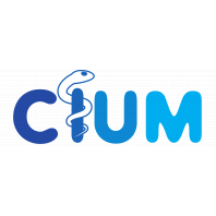 CIUM - Comité Inter-Universitaire des étudiants en Médecine et en dentisterie CIUM - Comité Inter-Universitaire des étudiants en Médecine et en dentisterie