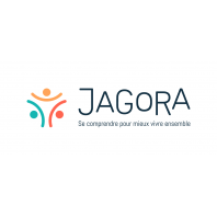 Jagora asbl