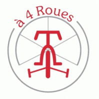 À 4 Roues À 4 Roues