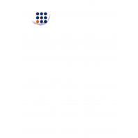 Plate-Forme de Concertation en Soins palliatifs du Hainaut oriental Plate-Forme de Concertation en Soins palliatifs du Hainaut oriental