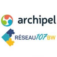 Archipel Archipel
