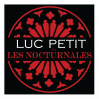 Les nocturnales Les nocturnales