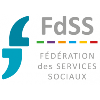 Fédération des Services Sociaux Fédération des Services Sociaux