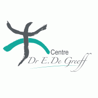 Centre Dr Etienne DE GREEFF asbl