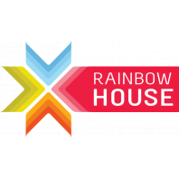 RainbowHouse Brussels
