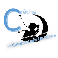 Crèche Comme dans un Rêve Crèche Comme dans un Rêve