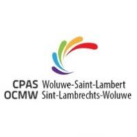 CPAS de Woluwé-Saint-Lambert - Service social