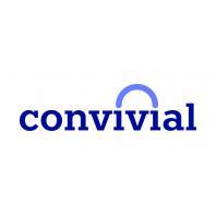 Convivial