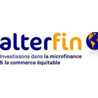Alterfin Alterfin