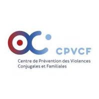 Centre de Prévention des Violences Conjugales et Familiales asbl