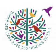 Mentor-Jeunes Mentor-Jeunes