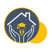 Agence Immobilière Sociale Etudiante Agence Immobilière Sociale Etudiante
