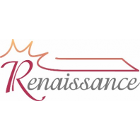 Renaissance ASBL Renaissance ASBL