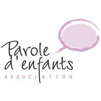 Parole d'Enfants