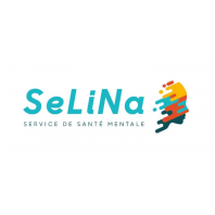 SeLINa - Service de Santé Mentale de Jambes