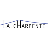 La Charpente La Charpente