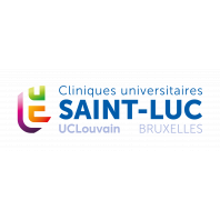Cliniques Universitaires Saint-Luc asbl - Service Social