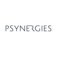 Psynergies Psynergies