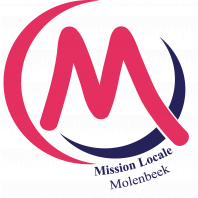 Mission Locale de Molenbeek asbl