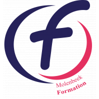 Molenbeek Formation asbl