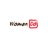 Woman'Do