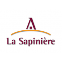 Résidence La Sapinière Résidence La Sapinière