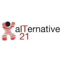 Alternative 21