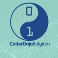 CoderDojo Belgium CoderDojo Belgium
