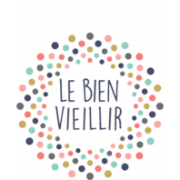 Bien Vieillir (Le)