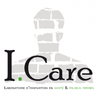 I.Care
