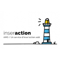 Inser'Action AMO Inser'Action AMO
