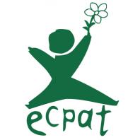 ECPAT Belgique ECPAT Belgique