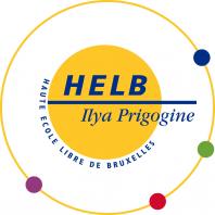 Haute Ecole Libre de Bruxelles Ilya Prigogine