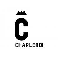 Ville de Charleroi