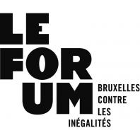 Forum (Le) - Bruxelles contre les inégalités