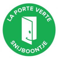 Porte Verte asbl (La) - Snijboontje - Centre Social Polyvalent