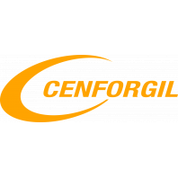 CENFORGIL - Centre de Formation et de Production asbl