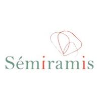 Semiramis asbl