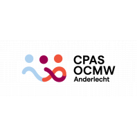 Centre Public d'Action Sociale Anderlecht