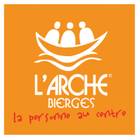L'Arche de Bierges L'Arche de Bierges