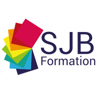 SJB Formation SJB Formation