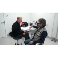 M. Patrick Van Alphen