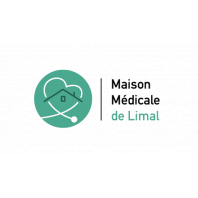 Maison Médicale de Limal Maison Médicale de Limal