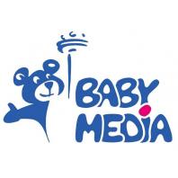 Crèche Babymedia